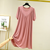 Eline™? | End your day with comfort and relaxation 