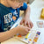 The ultimate educational DIY toy for kids