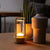 Lagnia™? | Create the perfect atmosphere with the crystal lantern lamp 