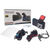 Capturio™? | Improve your driving safety with the best dashcam 