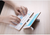 FoldiTech™? | The keyboard that fits in your pocket 