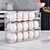 Boxed Bounty™? | Fantastic way to store your fresh eggs! 