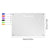 Note Board™? | Never miss an appointment with this Magnetic Planner (Incl. 4 FREE pens and eraser worth €19.95)