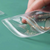 Transparent Jewelry Organizer™ | 50 Extra zip bags