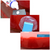 Scratch Repair™ | Efficiently and easily remove scratches