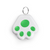 Pet Tracker™ | Never lose your beloved pet again