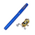 ProFishing Portable™ | The rod that unleashes your inner fisherman, anytime, anywhere