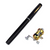 ProFishing Portable™ | The rod that unleashes your inner fisherman, anytime, anywhere