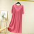 Eline™? | End your day with comfort and relaxation 