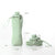 FlexiHydrate™ | Reusable eco-friendly water bottle 
