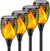 LEDTorch™? - The garden trend of 2022! | 1+1 FREE!