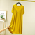 Eline™? | End your day with comfort and relaxation 