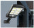 Solar Street Lamp™ | Energy-saving LED light