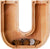 WoodBank™ | Save for the Future, Unique Wooden Savings Design