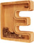 WoodBank™ | Save for the Future, Unique Wooden Savings Design
