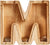 WoodBank™ | Save for the Future, Unique Wooden Savings Design