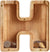 WoodBank™ | Save for the Future, Unique Wooden Savings Design