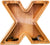 WoodBank™ | Save for the Future, Unique Wooden Savings Design