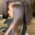 Flatera™? | Experience the power of flawless hair 