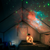 Astro Star™ | Brings the magic of the starry sky into your home 