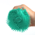 HappyBrush™ | 2+2 FREE