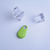 Pet Tracker™ | Never lose your beloved pet again