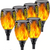 LEDTorch™? - The garden trend of 2022! | 1+1 FREE!
