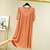 Eline™? | End your day with comfort and relaxation 