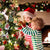 SparkleKey™ | Creative Christmas fun with Diamond Painting 