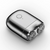 Portable Mini Shaver™ | Mini shaver that always comes in handy