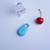 Pet Tracker™ | Never lose your beloved pet again