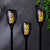 LEDTorch™? - The garden trend of 2022! | 1+1 FREE!