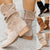 Blair™️ | Step out in style and comfort!