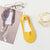 Invisible Anti-Slip Socks™ | Invisible and as light as a feather