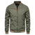 Marnix™? | Feel unbeatable in this bomber jacket 
