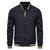 Marnix™? | Feel unbeatable in this bomber jacket 