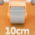PlankMax™ | The Ultimate Abdominal Roller