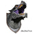 WallDragon™ | Breathtaking Fantasy 3D Wall Decoration 