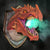 WallDragon™ | Breathtaking Fantasy 3D Wall Decoration 