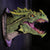 WallDragon™ | Breathtaking Fantasy 3D Wall Decoration 