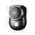 Shavette™️ | Mini electric shaver 