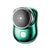 Shavette™️ | Mini electric shaver 