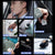 Shavette™️ | Mini electric shaver 