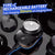 Shavette™? | Mini Electric Shaver 