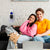 Heatom™? | Heat your home in an energy-saving way 