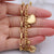 Love Bracelet™ | 1+1 FREE