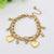 Love Bracelet™ | 1+1 FREE