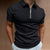 Mantrico™? | The perfect polo for every occasion