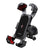 BikeMate™? | Safe cycling with universal phone holder