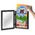 Ingenixi™? | Showcase your child's art for lasting memories 